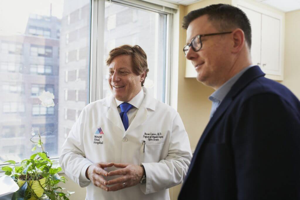 5-Medical-Video-Production-Services-You-May-Not-Have-Considered-Until-Now-2-1024x683