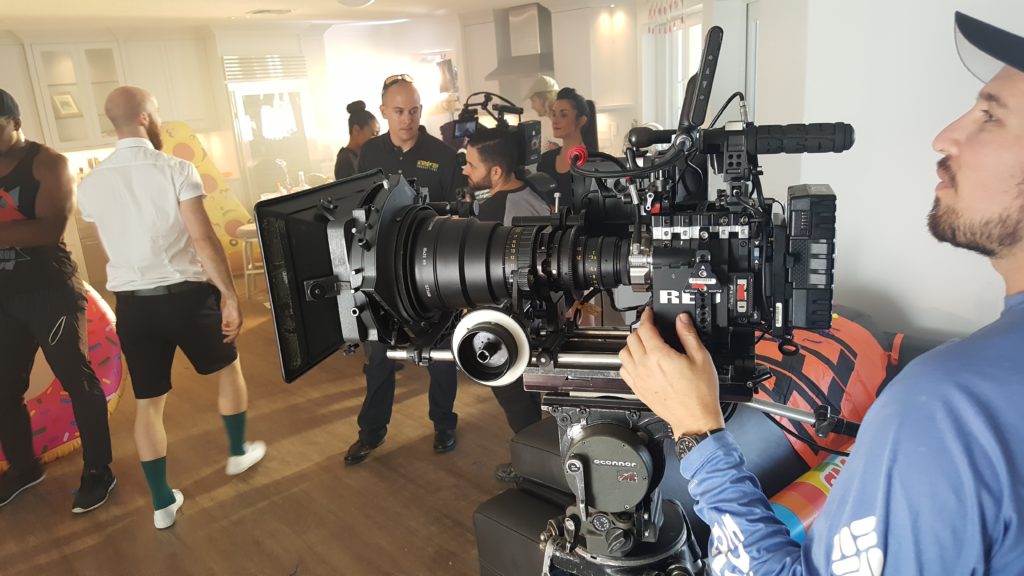 BBP-BTS-04-1024x576