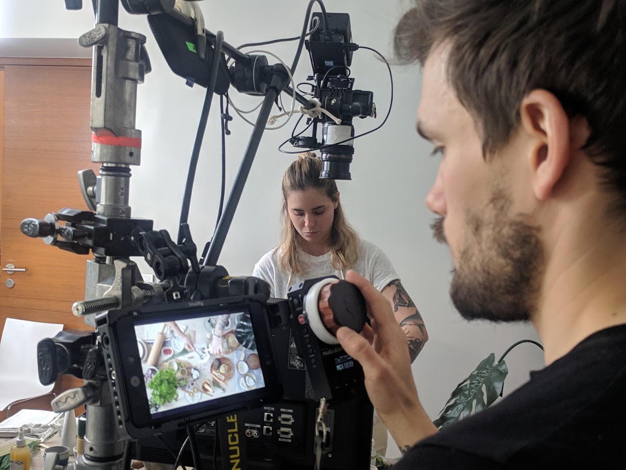 bbp-filming