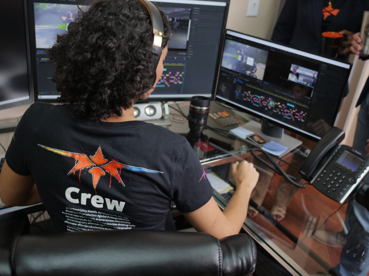 BBP-post-production-editing-1252x939