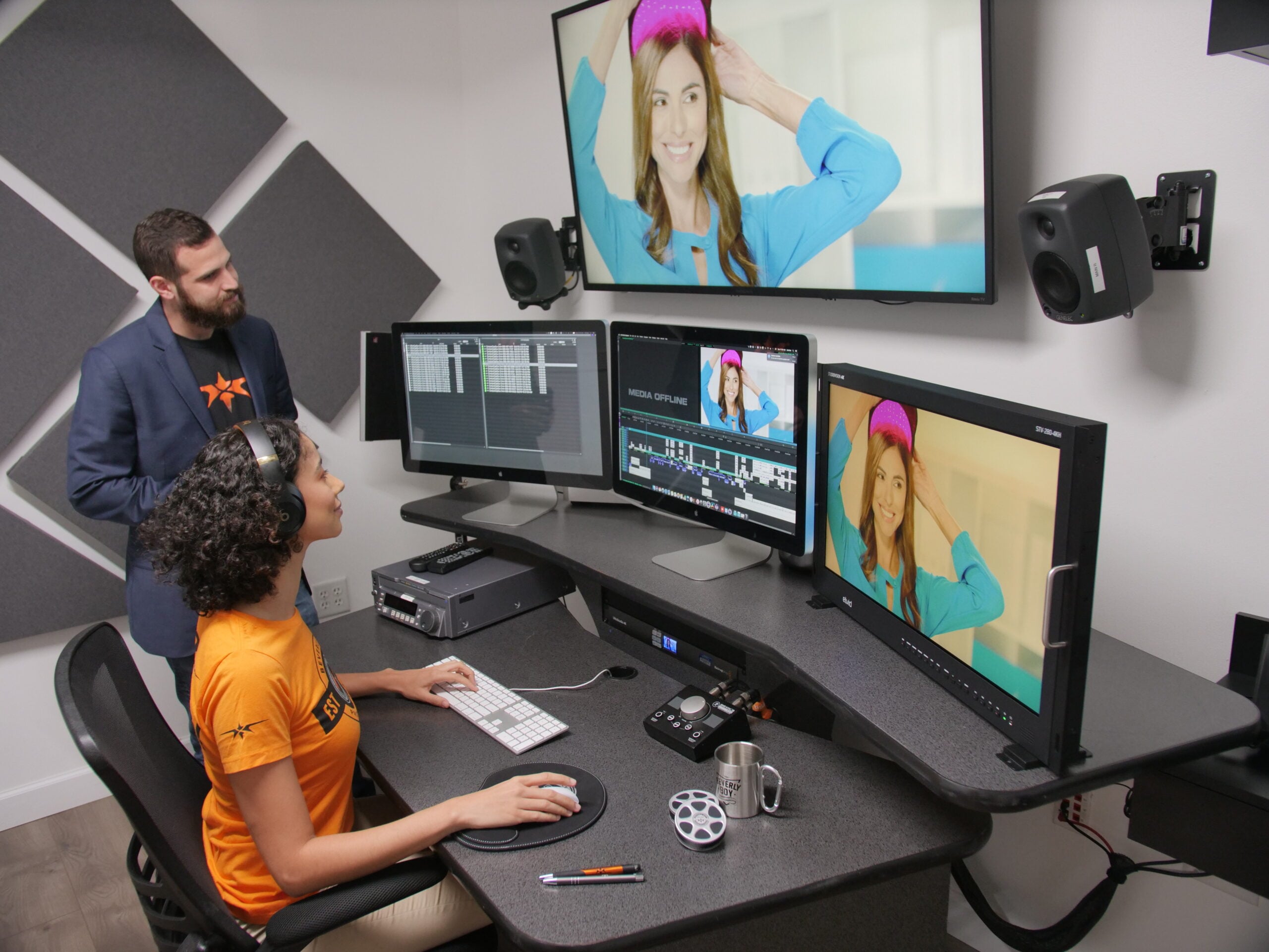 bbp-video-creator-editing-