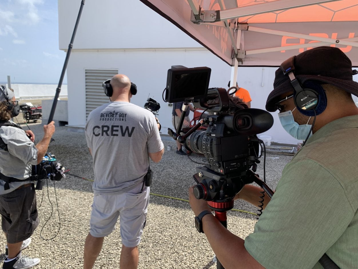 BBP filming outdoor-1252x939
