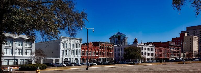 Hoover, Alabama