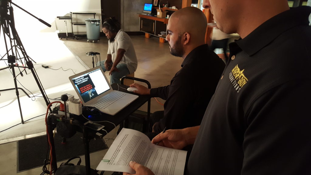 Preparing-a-Teleprompter-on-Set-bbp-1024x576
