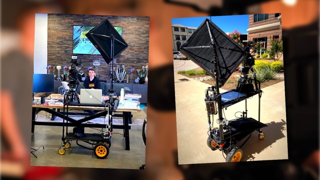 remote-shooting-kits