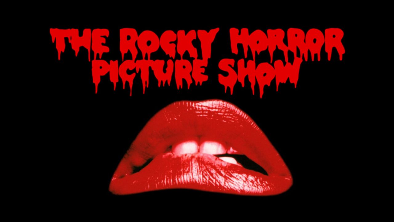 Rocky Horror Halloween Ball Returns to Carolina Theatre
