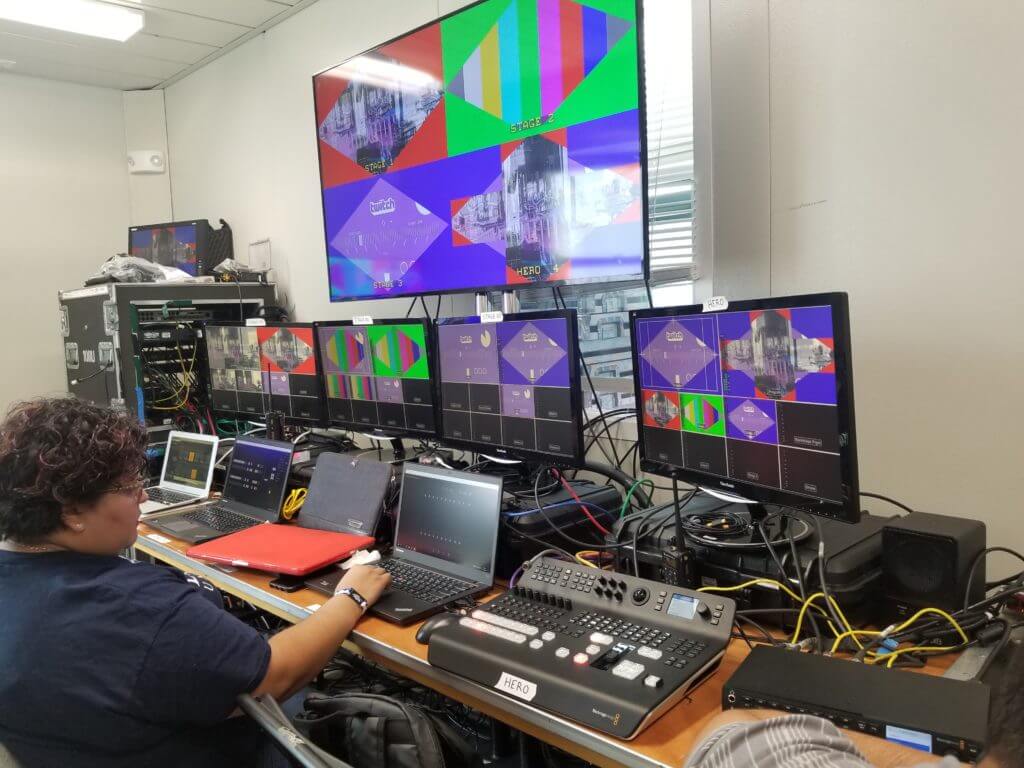 Web-Livestreaming-Crew-1024x768