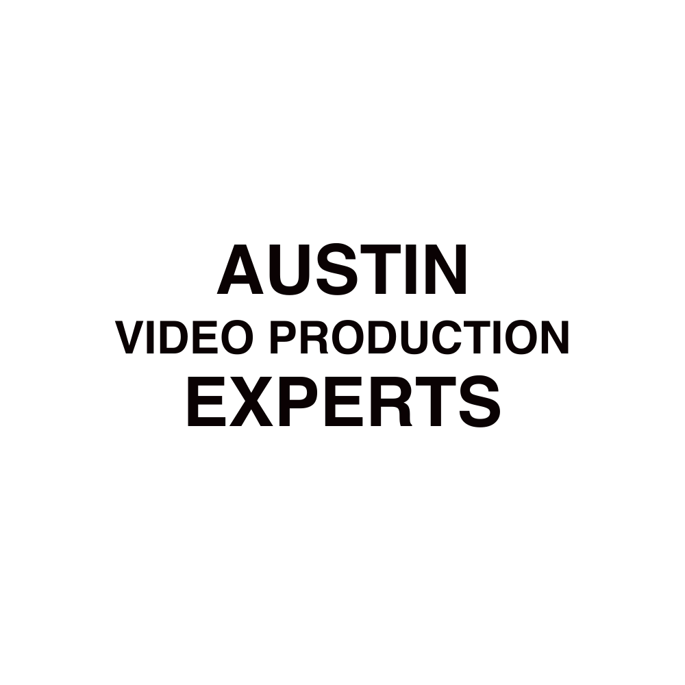 Beverly Boy Productions industry services overview