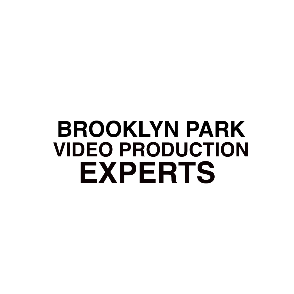 Brooklyn Park, MN Video Production