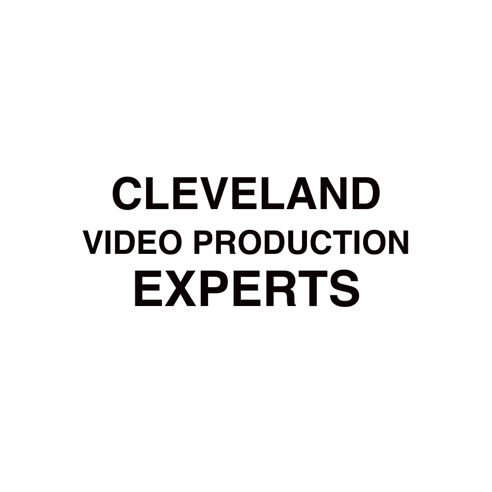 Cleveland Video Production