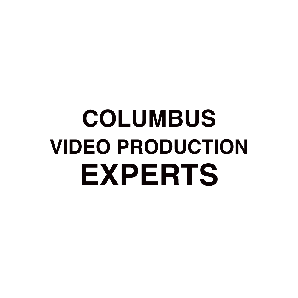 Columbus Video Production