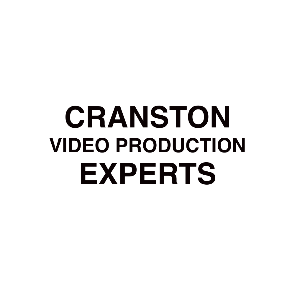 Cranston, RI VIDEO PRODUCTION (1)