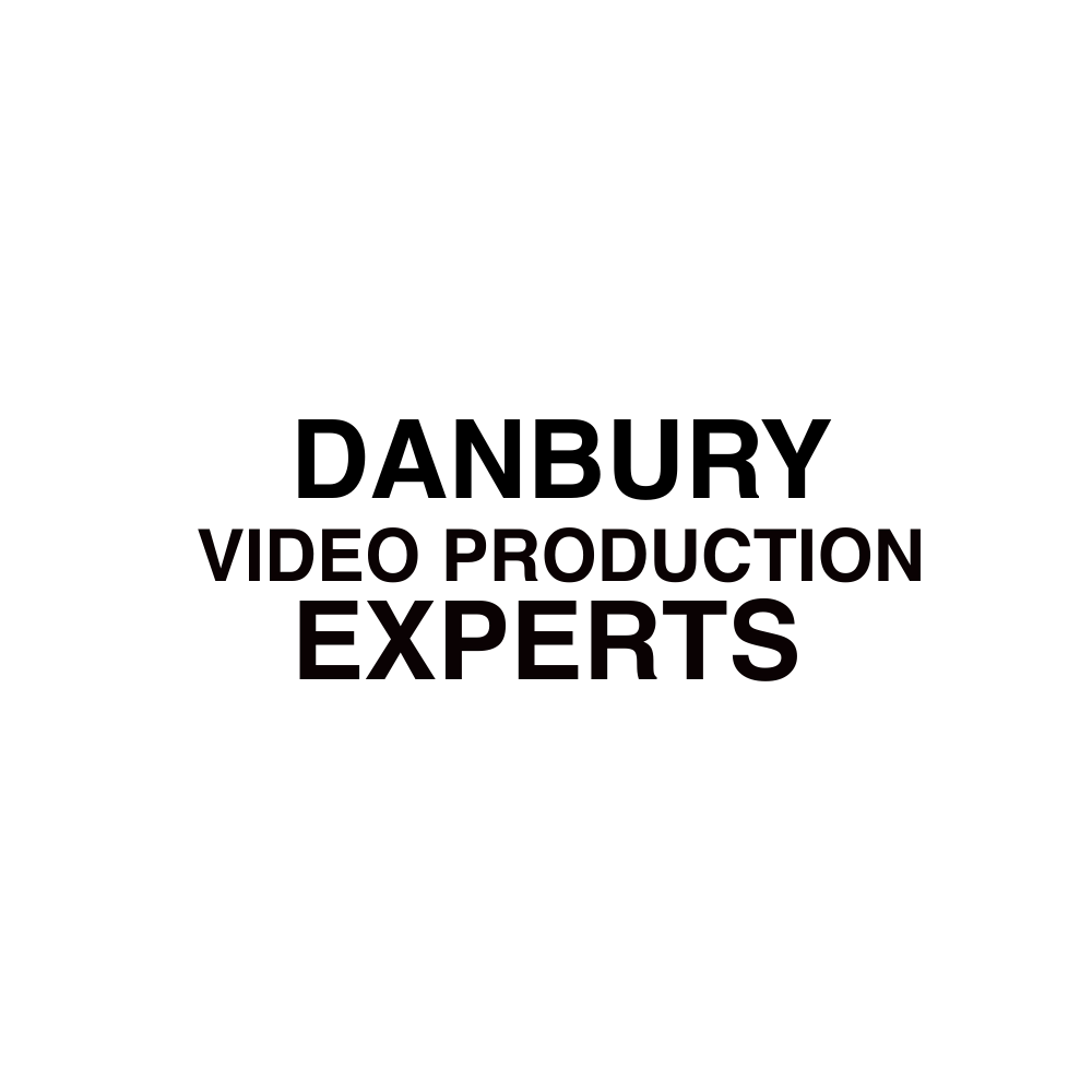 Danbury, CT Video Production