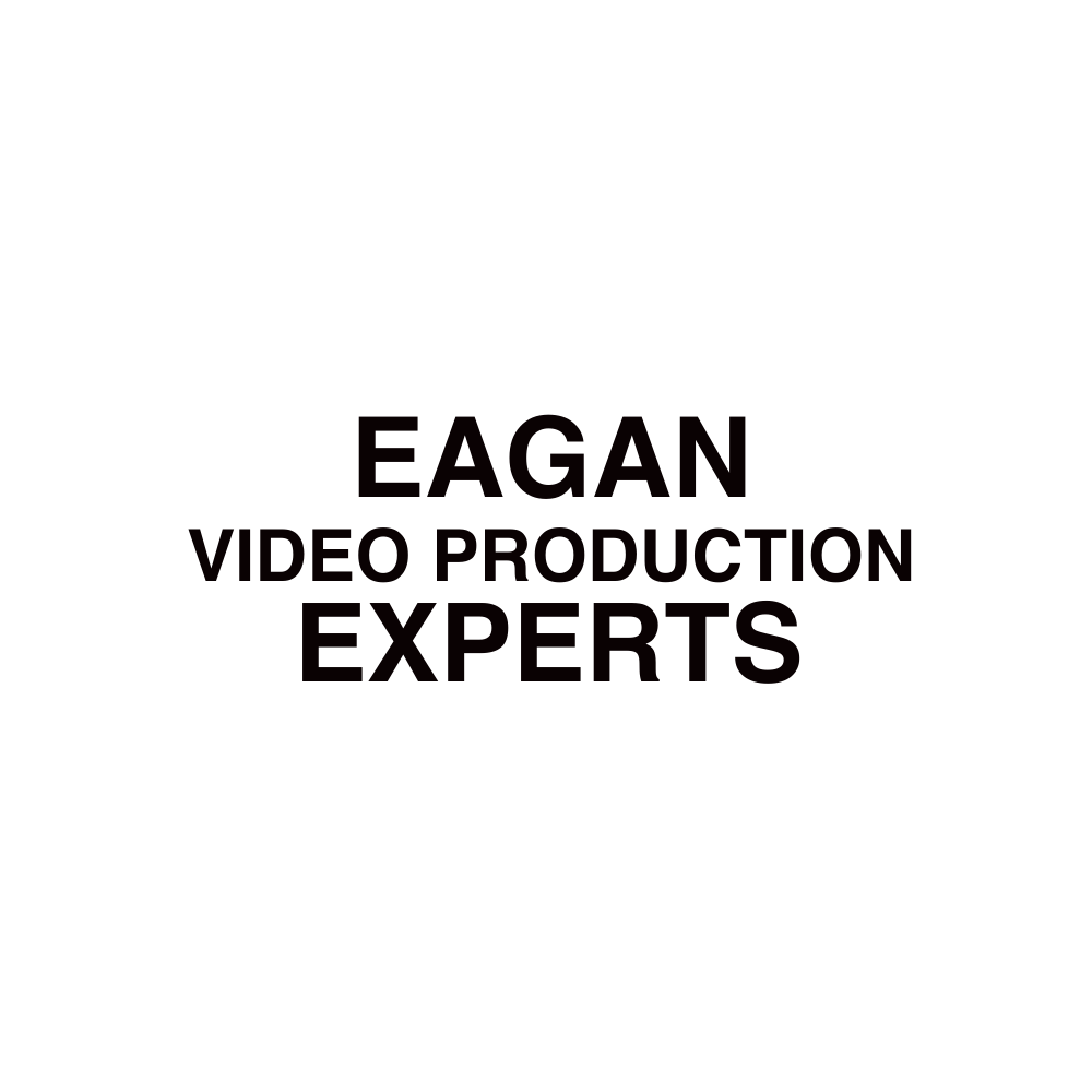EAGAN VIDEO PRODUCTION (1)