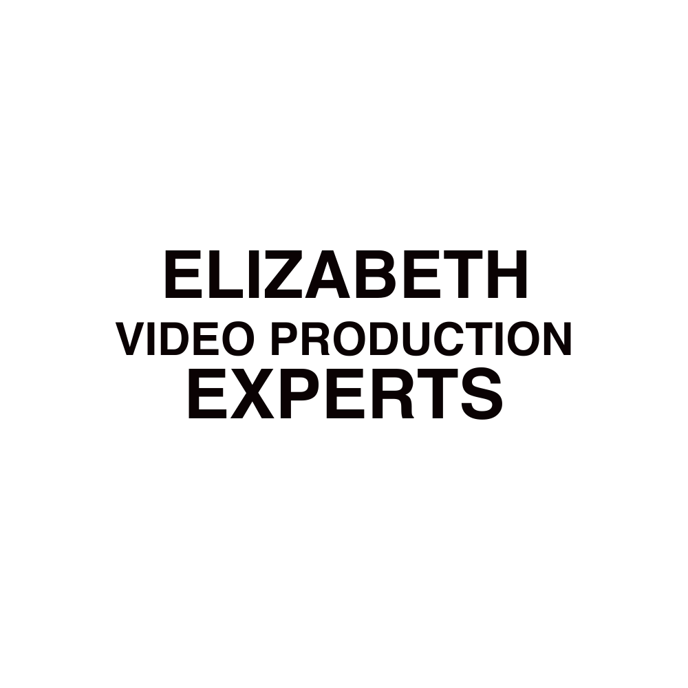 Elizabeth VIDEO PRODUCTION (1)