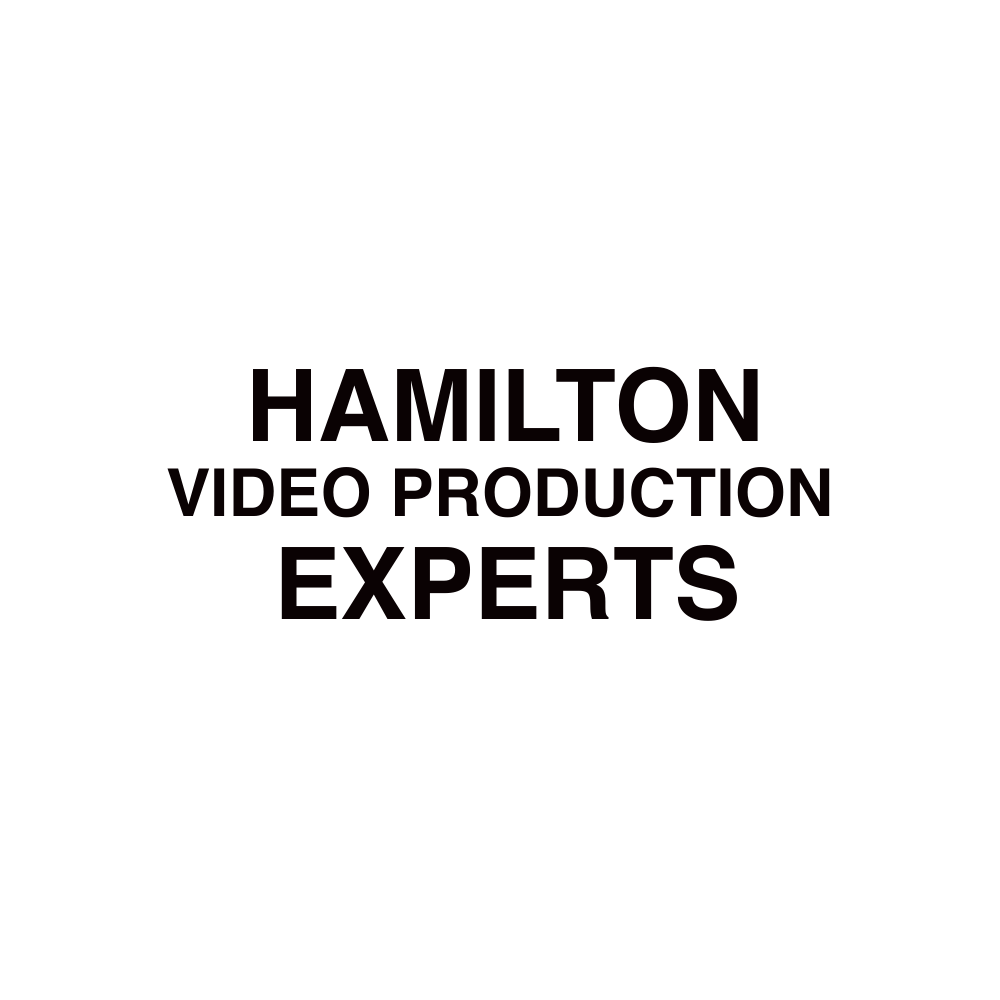 HAMILTON, OH VIDEO PRODUCTION