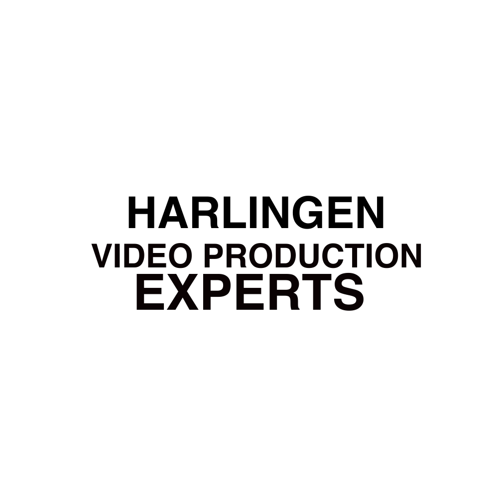 HARLINGEN Video Production (1)