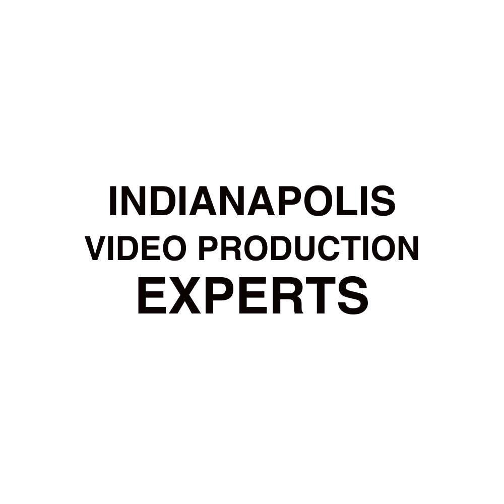Indianapolis Video Production