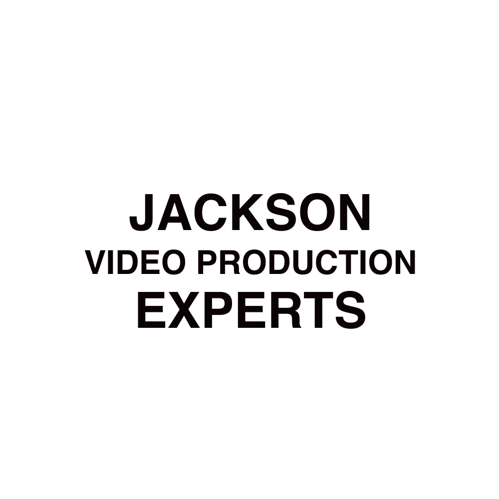 Jackson Video Production Company