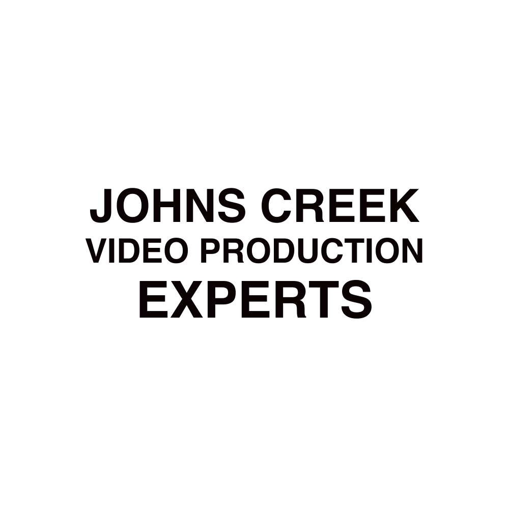 Johns Creek, GA VIDEO PRODUCTION (1)