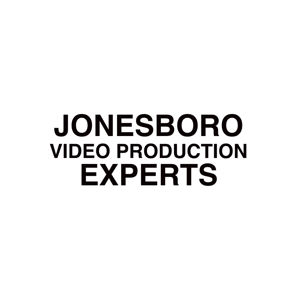 Jonesboro, AR VIDEO PRODUCTION (1)