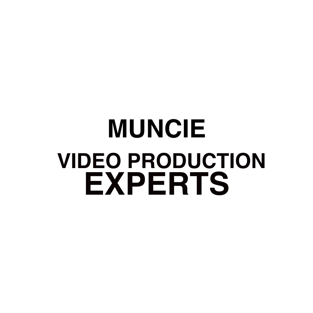 Muncie Video Production
