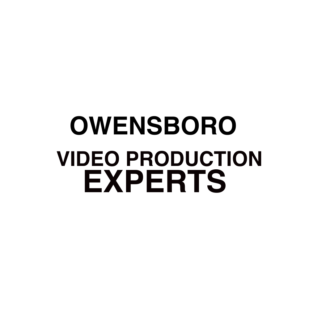 Owensboro Video Production