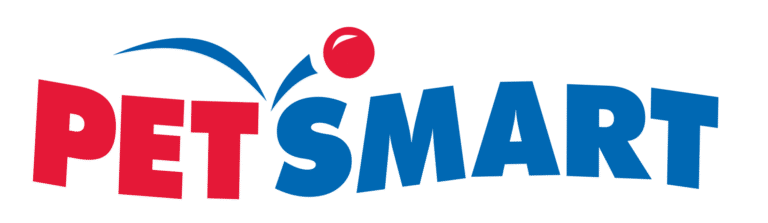 PetSmart logo - Beverly Boy Productions client