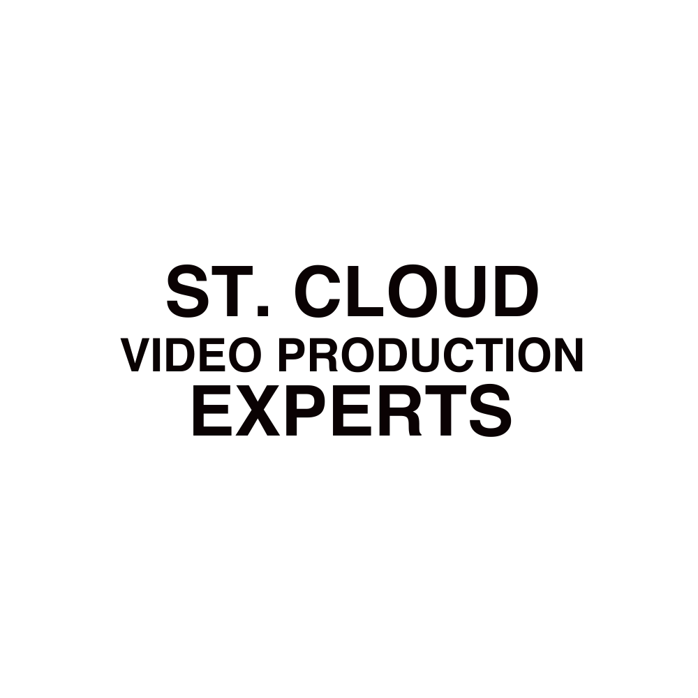 ST. CLOUD VIDEO PRODUCTION (1)