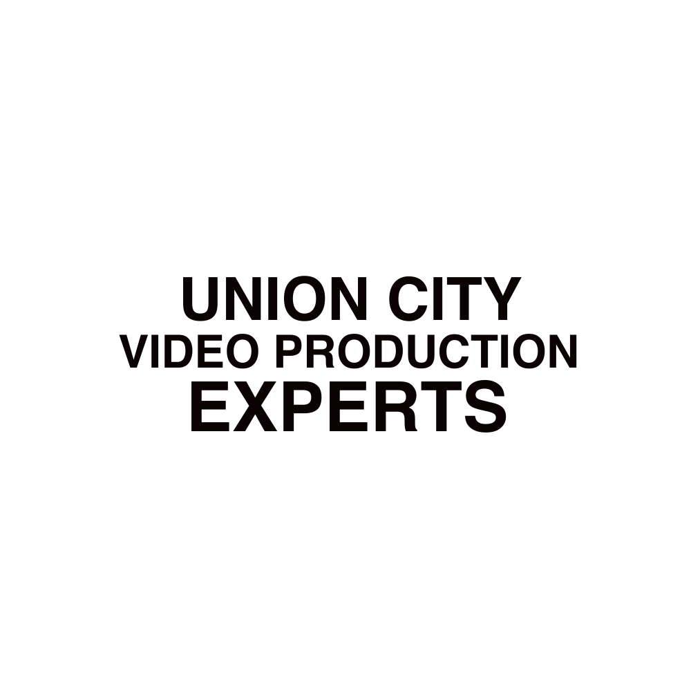 UNION CITY VIDEO PRODUCTION (1)