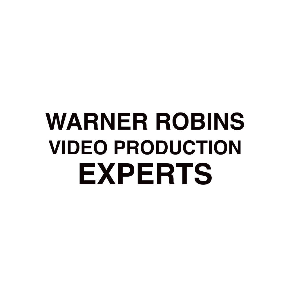 Warner Robins, GA VIDEO PRODUCTION (1)