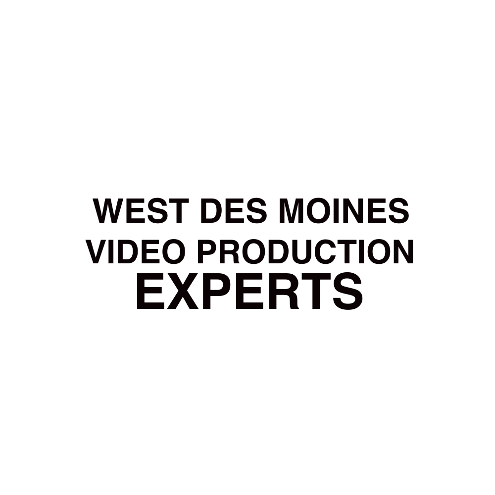 WEST DES MOINES VIDEO PRODUCTION (1)
