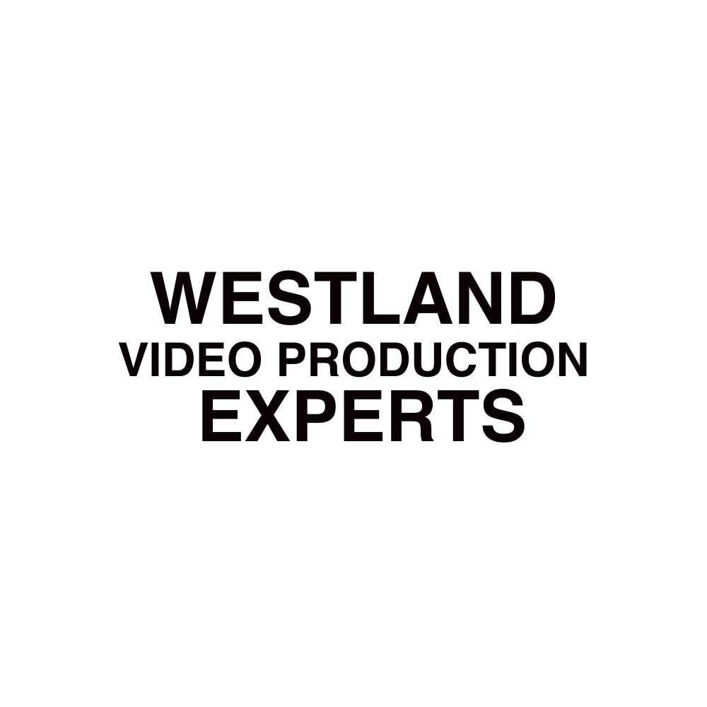 WESTLAND, MI VIDEO PRODUCTION