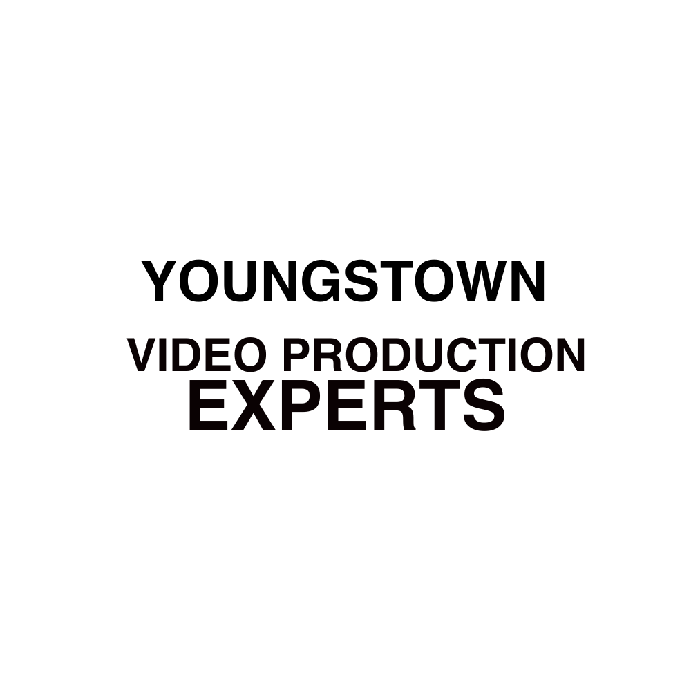 Youngstown Video Production